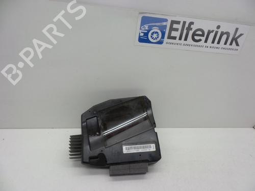 display-monitor-saab-9-5-ys3g-20-tid-1282893612848492-2010-2011-2012-18624279 main image