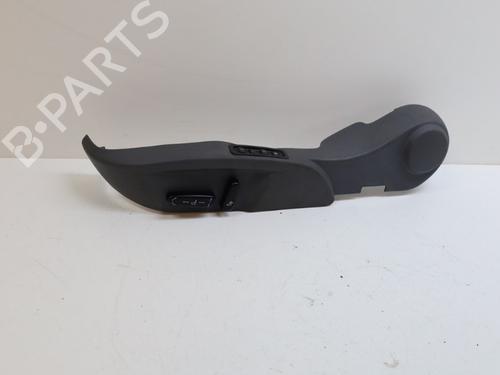 Used Switch SAAB 9-3 (YS3F, E79, D79, D75) 2.0 t (175 hp) 21197444