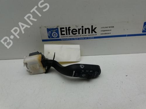 Ratstangsstang SAAB 9-3 (YS3D) 2.0 Turbo (150 hp) 18634512