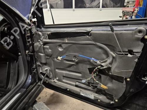 Right front door SAAB 9-3 (YS3F, E79, D79, D75) 2.0 t | BP21197419C3 