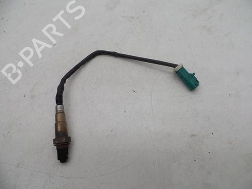 Used Electronic sensor Electronic sensor VOLVO S40 II (544) 1.8 (125 hp) 18617395 18617395