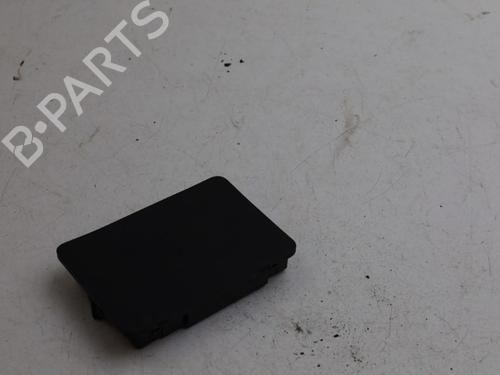 Other VOLVO XC60 II (246) T8 Hybrid Polestar AWD | BP33322237O1 - Image 3