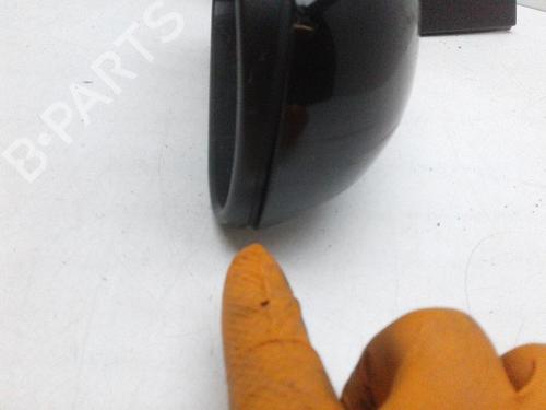 Right mirror SAAB 9-5 (YS3E) 2.2 TiD | BP18633400C27 
