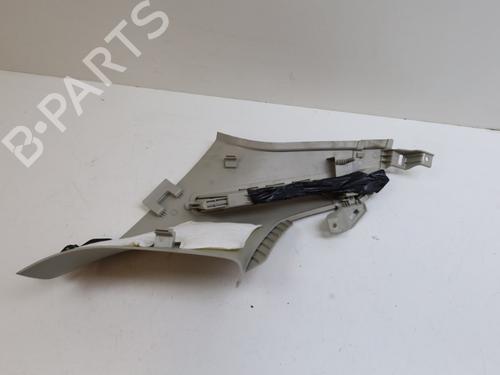 Other VOLVO XC60 II (246) T5 AWD | BP21382811O1