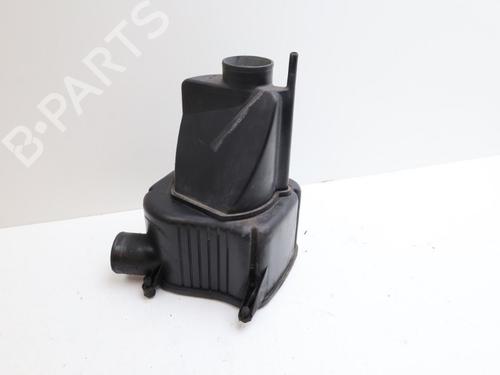 Used Air filter box SAAB 9-5 Estate (YS3E) 2.0 t (150 hp) 30717367