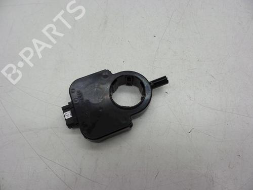 BP18620435M84 main image
