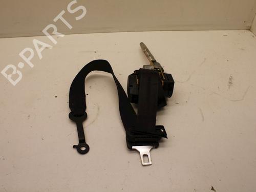 Used Front left belt tensioner Front left belt tensioner 18610117 18610117