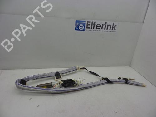 left-curtain-airbag-opel-corsa-d-s07-14-l08-l68-1315070413150707-2006-2007-2008-2009-2010-2011-2012-2013-2014-2015-18619087 main image
