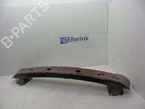 Used Rear bumper reinforcement VOLVO C70 II Convertible (542) T5 (230 hp) 18618351