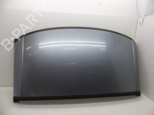 Cabriolet top Cabriolet top 18617262 18617262
