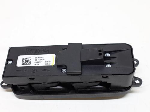 Switch VOLVO V50 (545) 2.0 | BP40606424I30 - Image 3