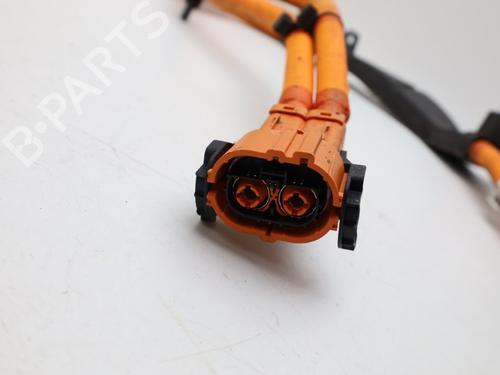 Cable VOLVO XC40 (536) Recharge | BP38463186E12 - Image 3