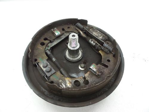 Used Support OPEL CORSA D (S07) 1.4 (L08, L68) (90 hp) 18622705