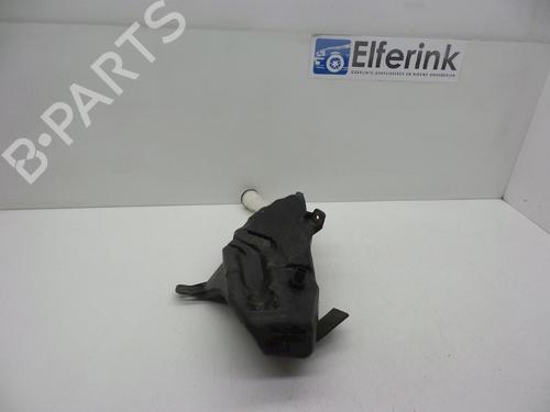 Used Windscreen washer tank OPEL ASTRA J (P10) 1.6 (68) (115 hp) 18624391