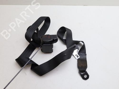 Rear center seatbelt VOLVO 850 Estate (855) 2.4 | BP29503199I27 