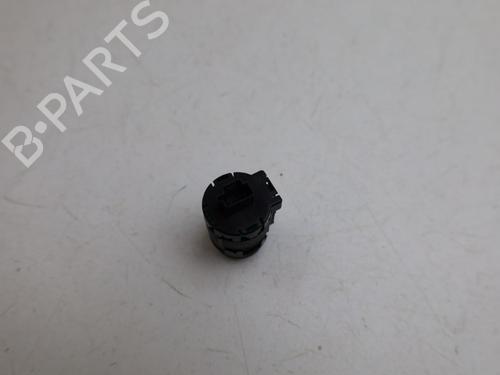 Electronic sensor MERCEDES-BENZ GLE (V167) GLE 350 de 4-matic (167.117) | BP37405166M84 - Image 4