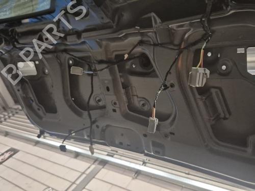 Used Tailgate Tailgate LYNK & CO 01 PHEV (261 hp) 35897274 35897274