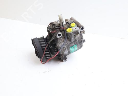 Used AC compressor SAAB 9-3 Cabriolet (YS3D) 2.0 Turbo (154 hp) 30633756