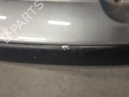Front bumper SAAB 9-3 (YS3D) 2.0 Turbo | BP28474546C7