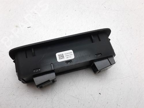 Switch VOLVO XC40 (536) T5 AWD | BP18629344I30 - Image 2