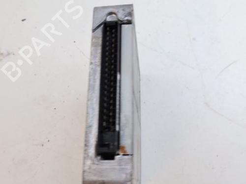 Gearbox control unit SAAB 9-3 (YS3D) 2.0 Turbo | BP23572736M52 - Image 3