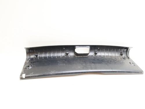 Other SAAB 9-3 Convertible (YS3F) 2.0 t | BP31092712O1