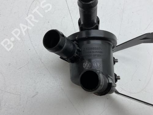 Pipe VOLVO V60 II (225) T8 Plug-in Hybrid AWD | BP39990301M125 - Image 4