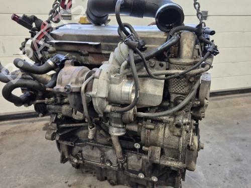 Engine SAAB 9-3 Convertible (YS3F) 1,8t | BP23572644M1 - Image 2