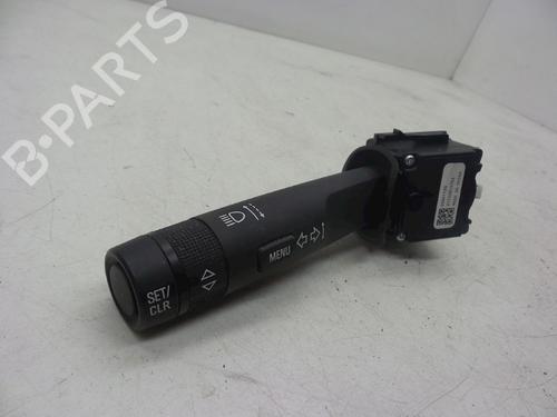 Used Steering column stalk Steering column stalk OPEL INSIGNIA A (G09) 2.0 CDTI (68) (131 hp) 18618310 18618310
