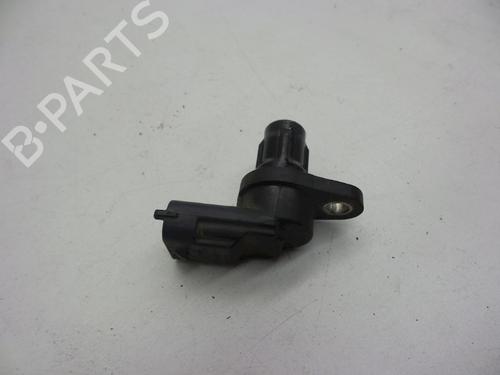Used Electronic sensor Electronic sensor VOLVO XC70 II (136) 2.4 D / D4 AWD (163 hp) 18619573 18619573