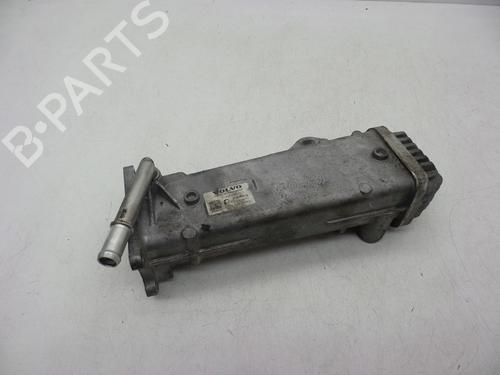 Used Egr Egr VOLVO XC70 II (136) 2.4 D / D4 AWD (163 hp) 18619594 18619594