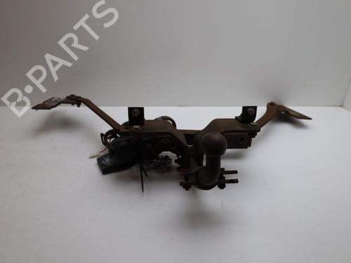 tow-ballmechanism-volvo-s40-ii-544-2003-2004-2005-2006-2007-2008-2009-2010-2011-2012-37030783 main image