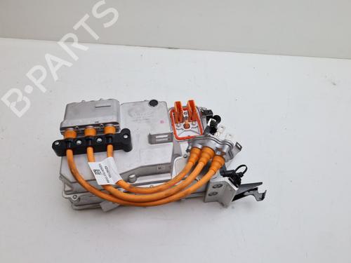 Inverter/Konverter LYNK & CO 01 PHEV (261 hp) 24016209