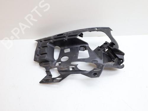 front-bumper-bracket-volvo-v60-i-155-2010-2011-2012-2013-2014-2015-2016-2017-2018-25851359 main image