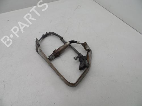 Used Electronic sensor Electronic sensor VOLVO S60 I (384) 2.5 T (210 hp) 18613766 18613766
