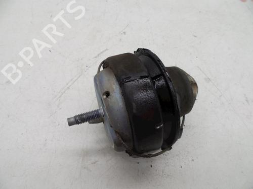 Used Engine mount VOLVO XC90 I (275) T6 AWD (272 hp) 18613598