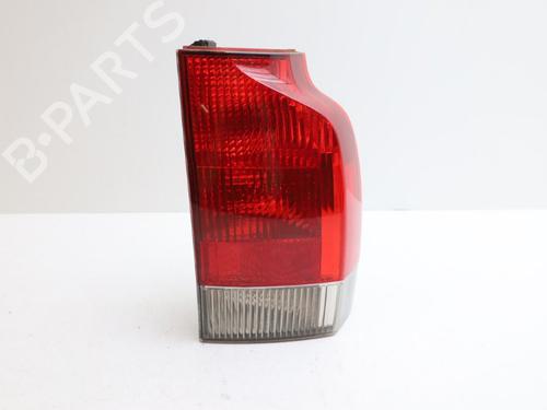 Used Right taillight Right taillight VOLVO V70 II (285) D5 (163 hp) 34624761 34624761