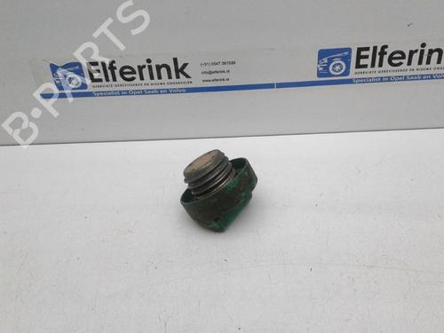 Used Fuel cap VOLVO 240 Kombi (P245) 2.0 (111 hp) 18639259