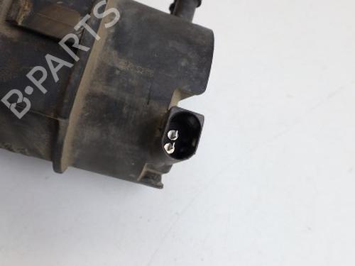 Other VOLVO XC60 I SUV (156) D4 AWD | BP31874119O1