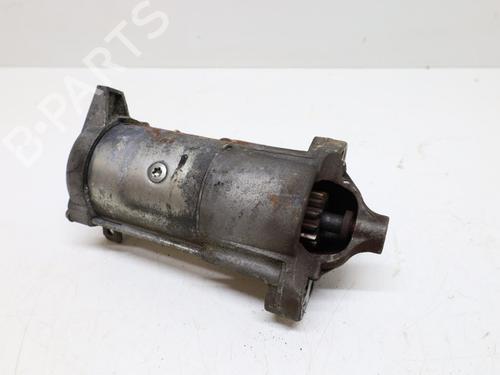 Used Starter Starter 38518262 38518262