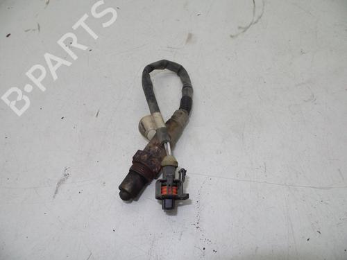 Used Electronic sensor Electronic sensor OPEL INSIGNIA A Saloon (G09) 1.8 (69) (140 hp) 18617748 18617748