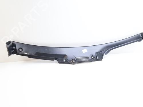 Scuttle panel MERCEDES-BENZ GLC (X253) 250 4-matic (253.946) | BP29005813C110 