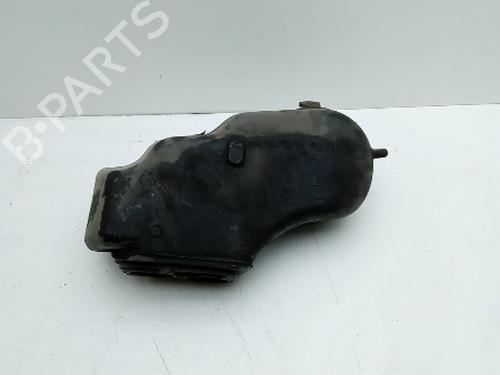 Used Air filter box Air filter box SAAB 9000 Hatchback 3.0 -24 V6 CS/CSE (211 hp) 18607267 18607267