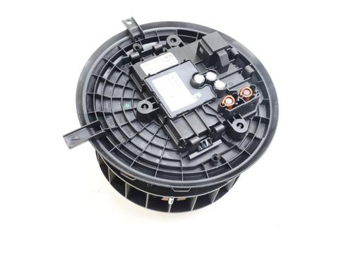 Used Heater blower motor Heater blower motor MERCEDES-BENZ GLC (X253) 250 4-matic (253.946) (211 hp) 29053077 29053077