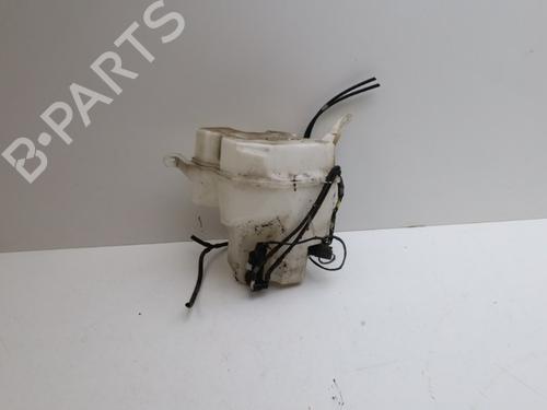 Used Windscreen washer tank VOLVO V70 III (135) T4 (180 hp) 29954296