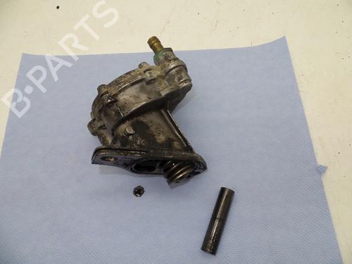 Used Vacuum pump Vacuum pump VOLVO 850 Estate (855) 2.5 TDI (140 hp) 18617882 18617882