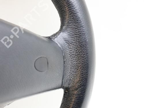 Steering wheel MERCEDES-BENZ B-CLASS Sports Tourer (W245) B 200 TURBO (245.234) | BP22346920C49 