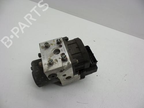 Used ABS pump ABS pump SAAB 9-3 Cabriolet (YS3D) 2.0 i (131 hp) 18622419 18622419