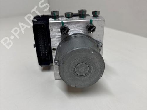 Used ABS pump ABS pump 36038181 36038181