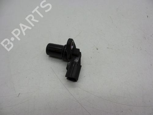 electronic-sensor-volvo-c30-533-18-1s7f12k073ad30658182-2006-2007-2008-2009-2010-2011-2012-2013-18622320 main image